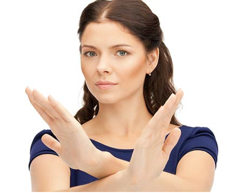 Как говорить нет - Чиркова (2016)_0.png